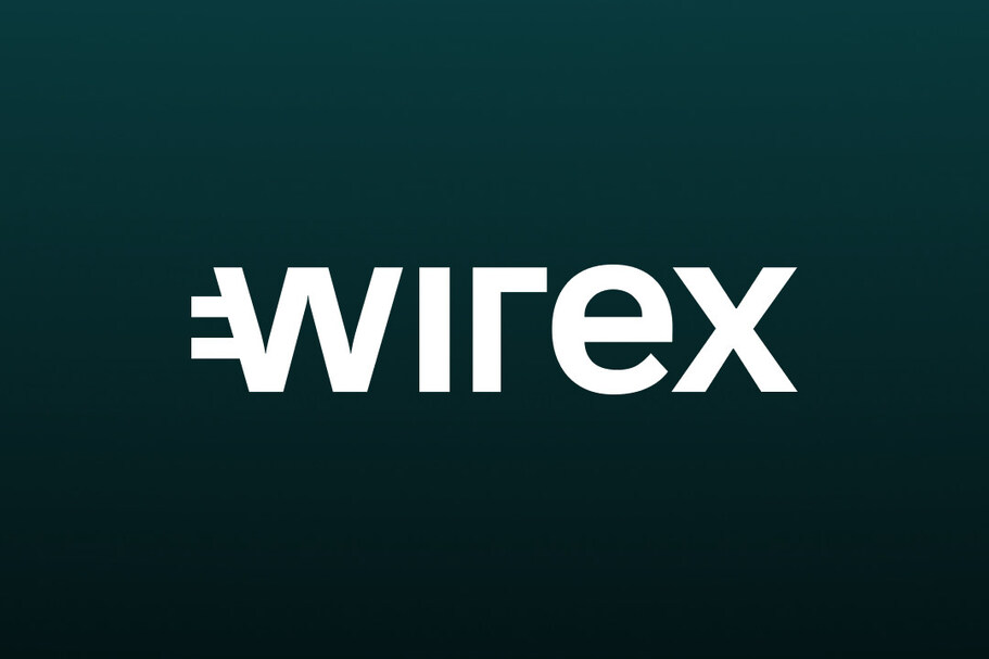 Wirex
